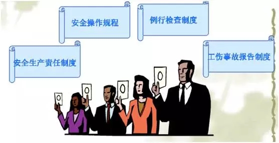 你的倉(cāng)庫(kù)安全嗎？倉(cāng)庫(kù)安全管理培訓(xùn)