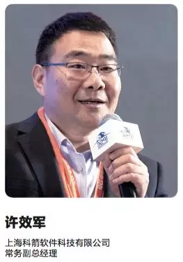 信息化是物流網絡優化和智能升級的基礎