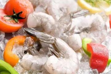 冷鏈物流如何防疫？6張海報劃重點！