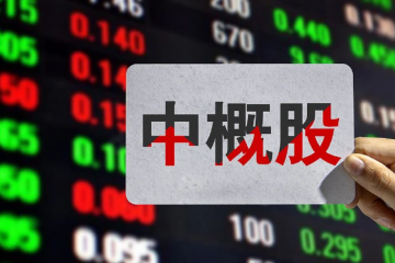 【原創】預摘牌大背景下，物流中概股誰最受傷？