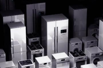 中國家電行業的根本性問題是什么？