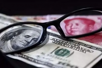 美國失算了，中國大拋美債，買入黃金，外儲(chǔ)不降反升