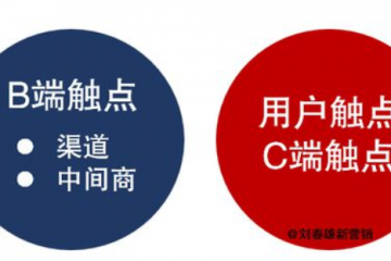 沃爾沃欽培吉：今年電動(dòng)車市場(chǎng)將加速洗牌