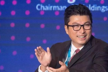 上市之前，順豐再簽重磅合作協議