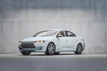【原創】2025，全球汽車產業發展大勢分析
