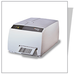 EasyCoder E4 商業(yè)經(jīng)濟智能型條碼打印機