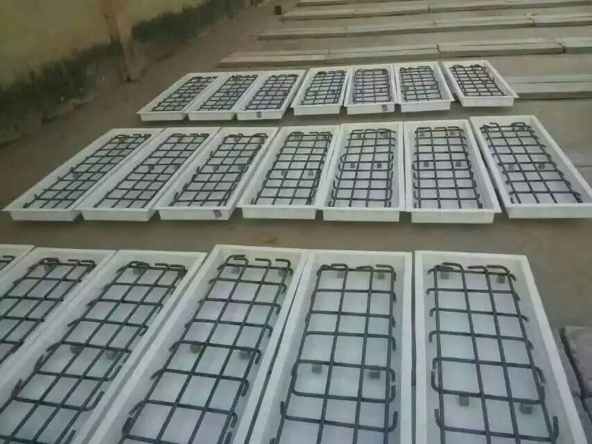 黑龍江盛達建材經(jīng)驗豐富