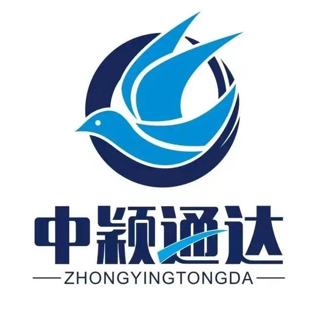 上海進(jìn)口乳制品荷蘭調(diào)味煉奶原味煉奶煉乳食品普貨報關(guān)清關(guān)